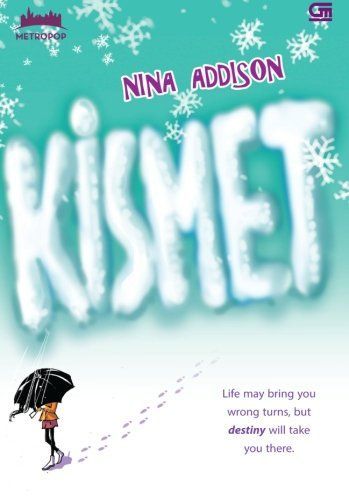 Kismet