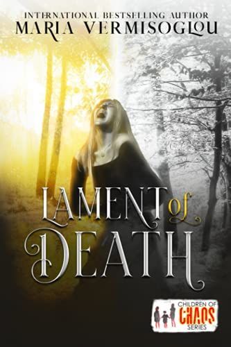 The Lament of Death