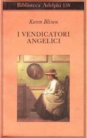 I vendicatori angelici