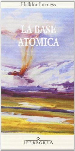 La base atomica