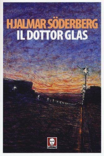 Il dottor Glas