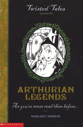 Arthurian Legends