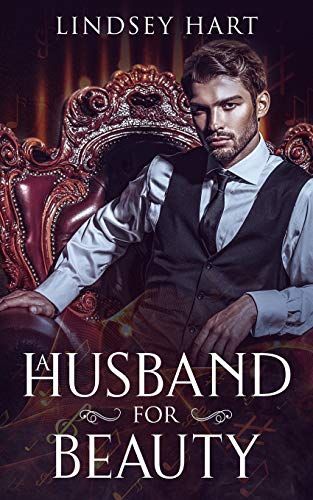 A Husband for Beauty