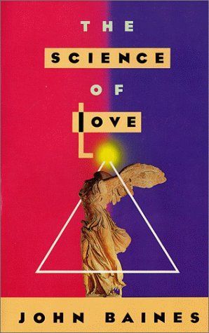 The Science of Love