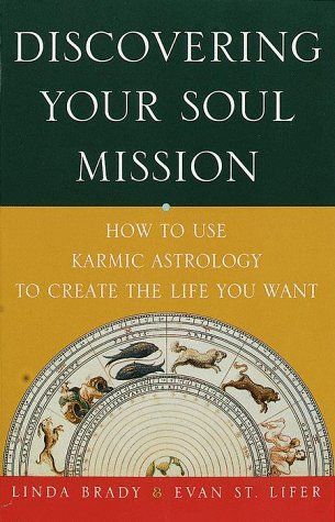 Discovering Your Soul Mission