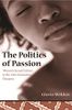 The Politics of Passion