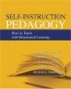 Self-instruction Pedagogy
