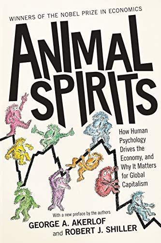 Animal Spirits