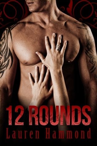 12 Rounds