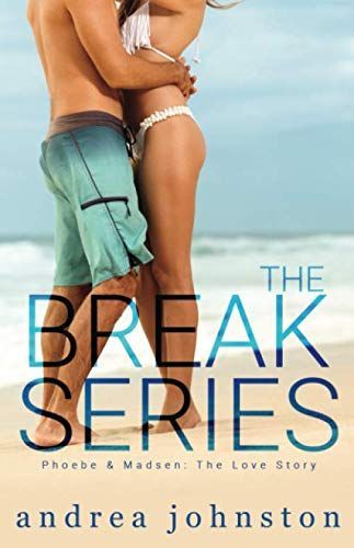 The Break Series