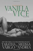 Vanilla and Vice
