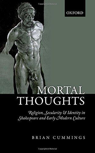 Mortal Thoughts