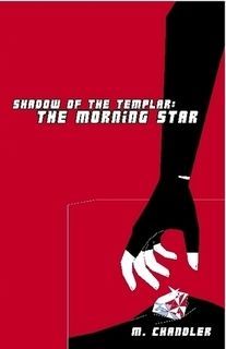 The Morning Star