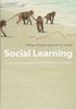 Social Learning