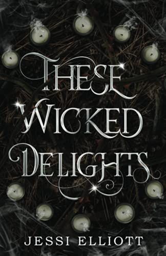 These Wicked Delights