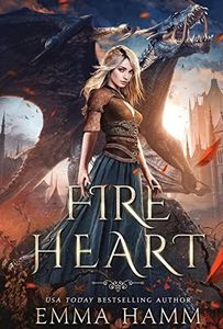 Fire Heart