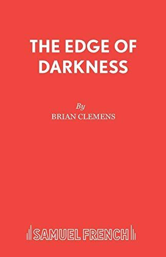 The Edge of Darkness