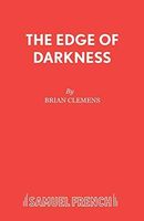 The Edge of Darkness