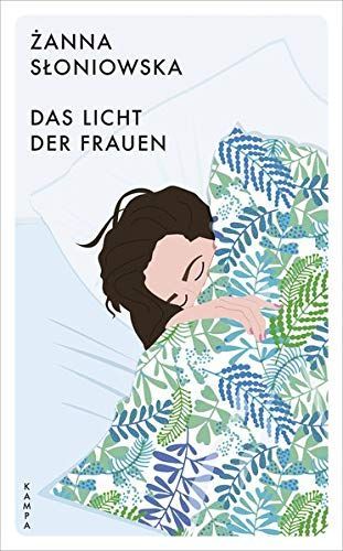 Das Licht der Frauen