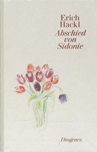 Abschied von Sidonie