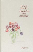 Abschied von Sidonie