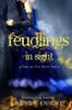 Feudlings in Sight