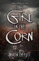 The Girl in the Corn