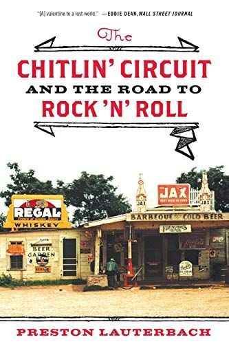 The Chitlin' Circuit