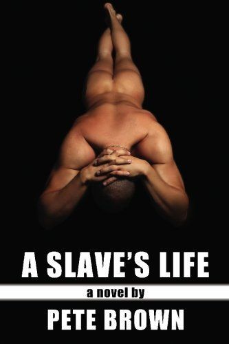 A Slave's Life