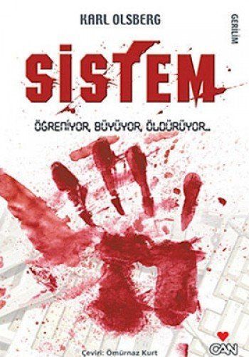Sistem