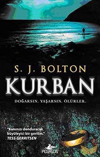 Kurban -
