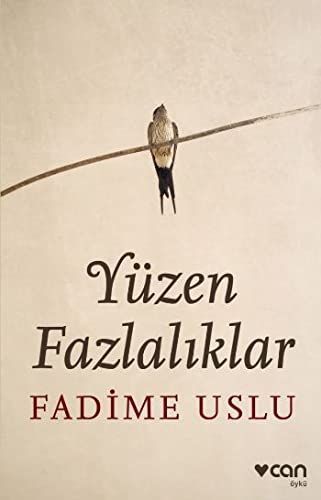 Yüzen fazlalıklar