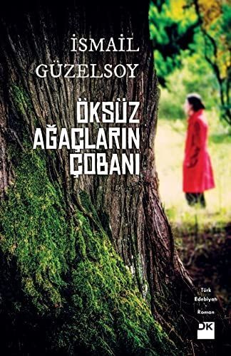 Öksüz Agaclarin Cobani
