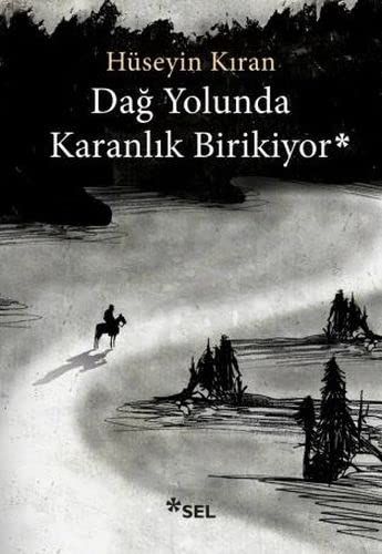 Dag