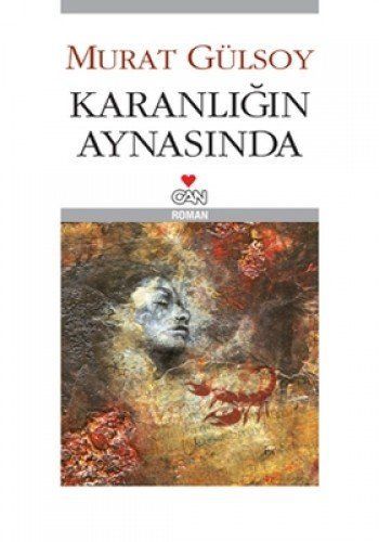 Karanlığın aynasında