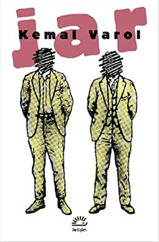 Jar