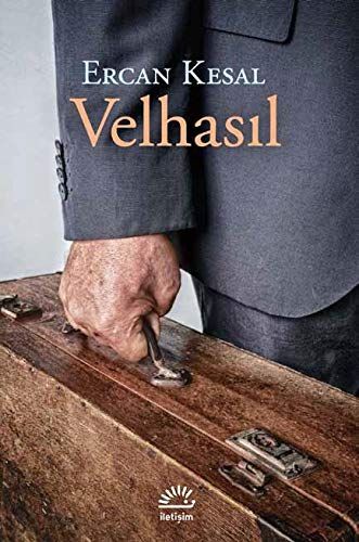 Velhasil