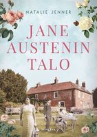 Jane Austenin talo