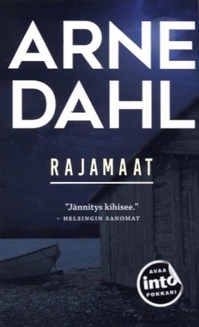 Rajamaat