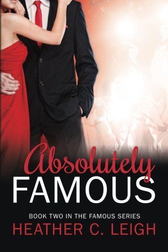 Absolutely Famous