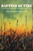 Baptism of Fire