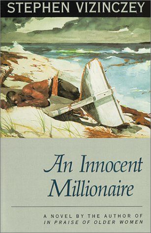 An Innocent Millionaire