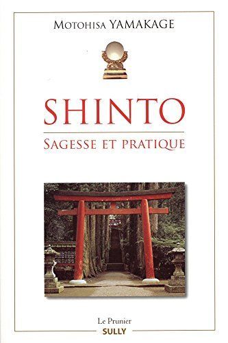 Shinto