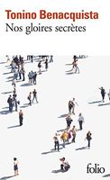 Nos gloires secrètes