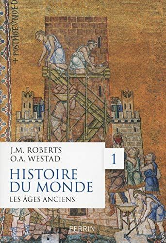 Histoire du monde