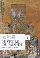 Histoire du monde