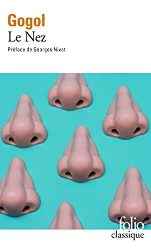 Le nez
