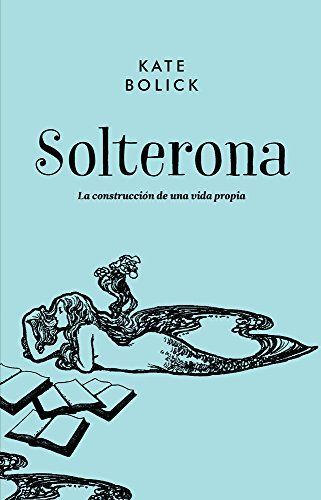 Solterona