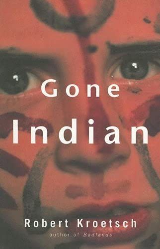 Gone Indian