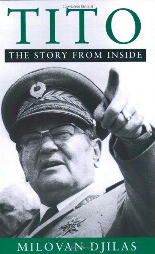 Tito